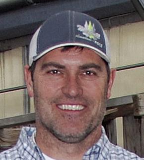 Russ Lindsley